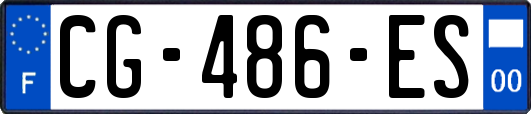 CG-486-ES