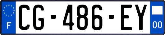 CG-486-EY