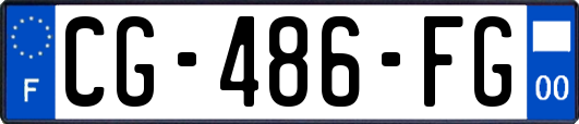 CG-486-FG