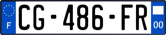 CG-486-FR