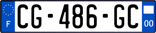 CG-486-GC