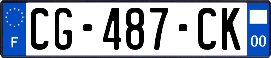 CG-487-CK