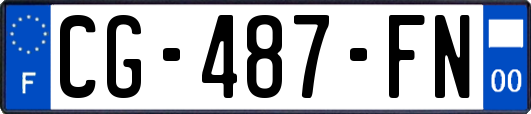 CG-487-FN