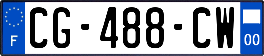 CG-488-CW
