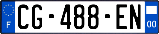CG-488-EN