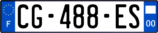 CG-488-ES