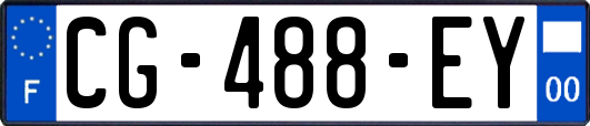 CG-488-EY