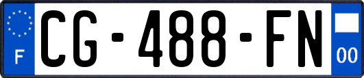 CG-488-FN