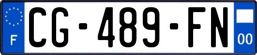 CG-489-FN