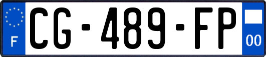 CG-489-FP