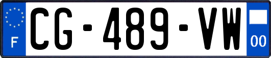 CG-489-VW