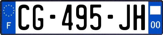 CG-495-JH