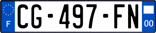 CG-497-FN
