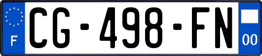 CG-498-FN