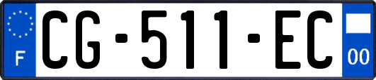 CG-511-EC