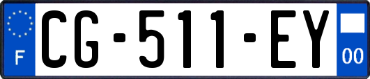 CG-511-EY