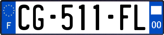 CG-511-FL