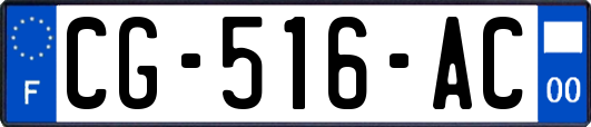 CG-516-AC