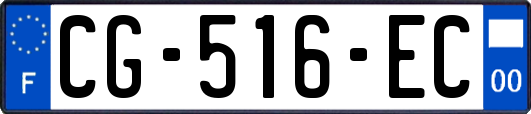 CG-516-EC