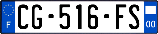 CG-516-FS