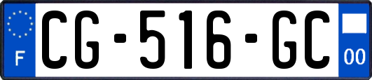 CG-516-GC