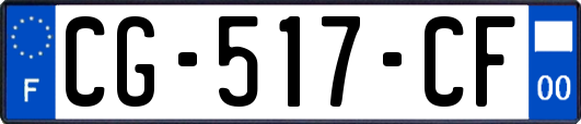 CG-517-CF