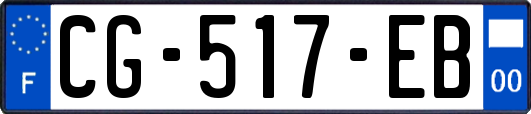 CG-517-EB