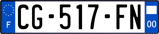 CG-517-FN