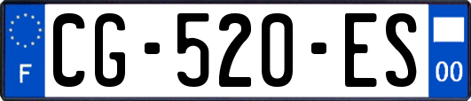 CG-520-ES