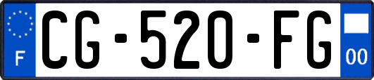 CG-520-FG