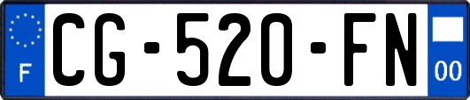 CG-520-FN