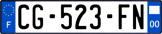 CG-523-FN