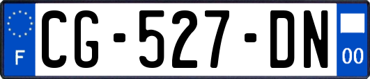 CG-527-DN