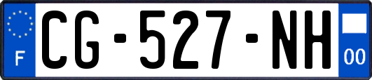 CG-527-NH