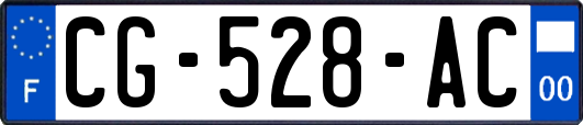 CG-528-AC