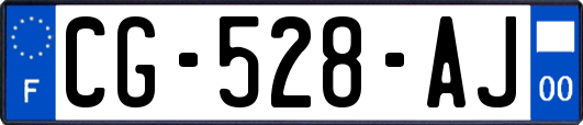 CG-528-AJ