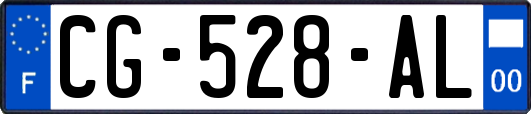 CG-528-AL