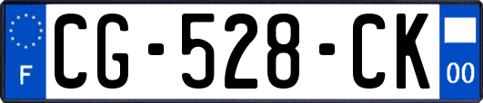 CG-528-CK