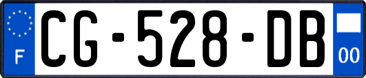 CG-528-DB
