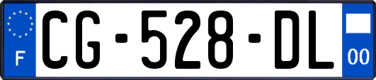 CG-528-DL
