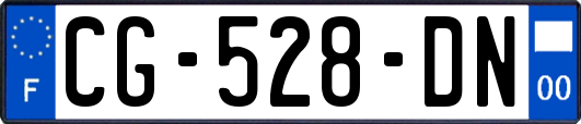 CG-528-DN