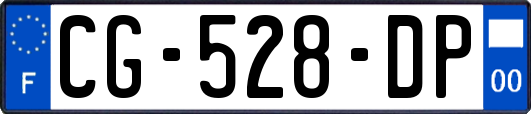 CG-528-DP