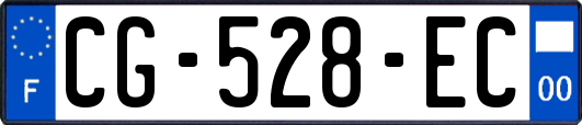CG-528-EC