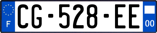 CG-528-EE