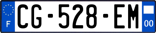 CG-528-EM