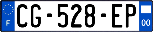 CG-528-EP