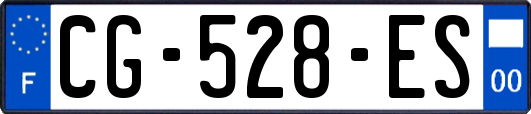 CG-528-ES