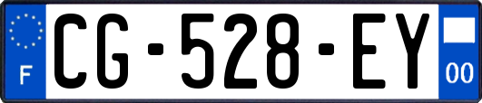 CG-528-EY