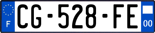 CG-528-FE