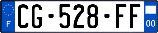 CG-528-FF